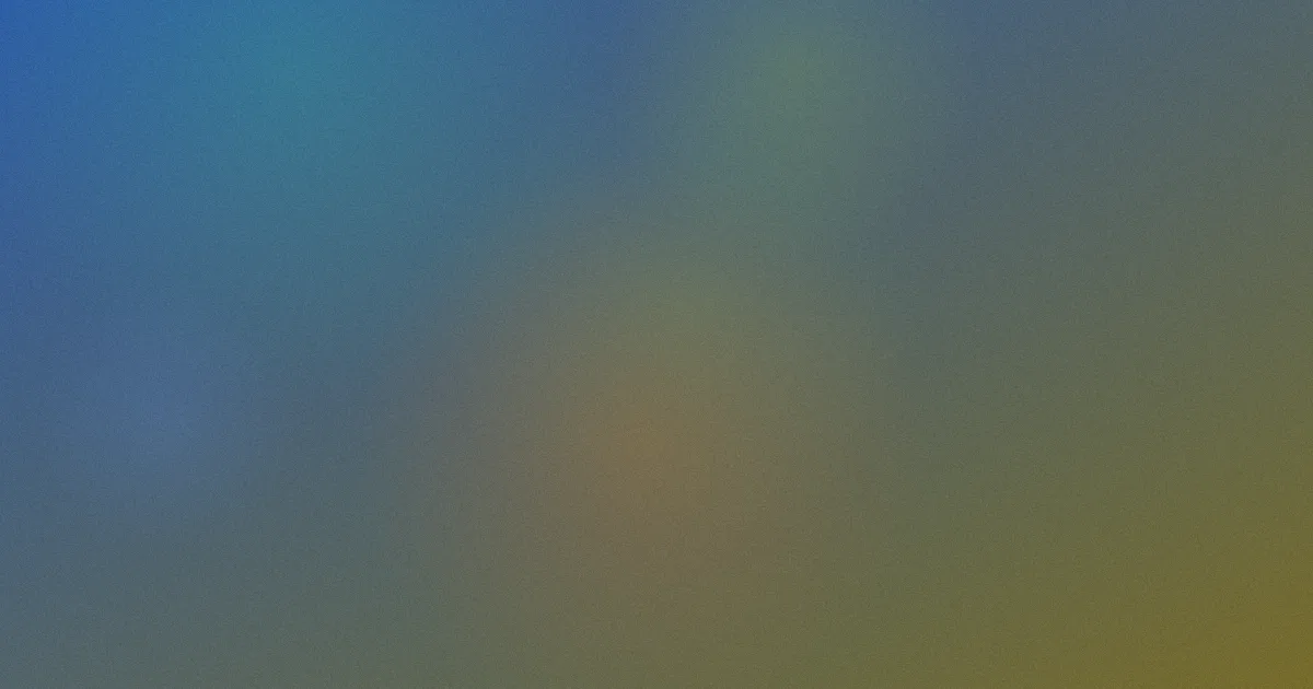 欧美人人测评：避坑问答
