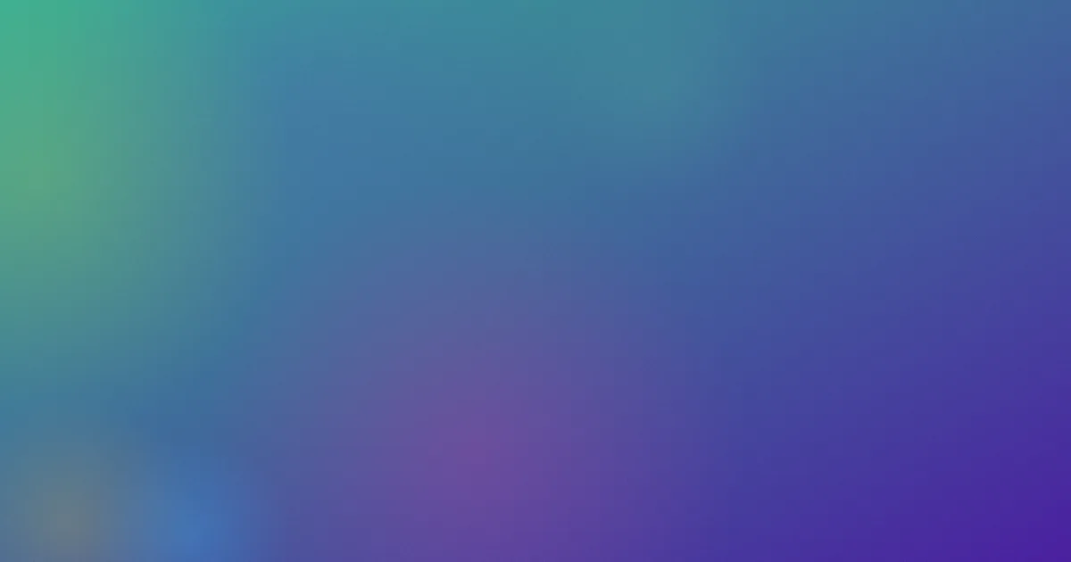重阳是什么，一篇讲透