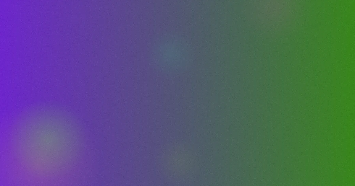 forrest测评：避坑问答