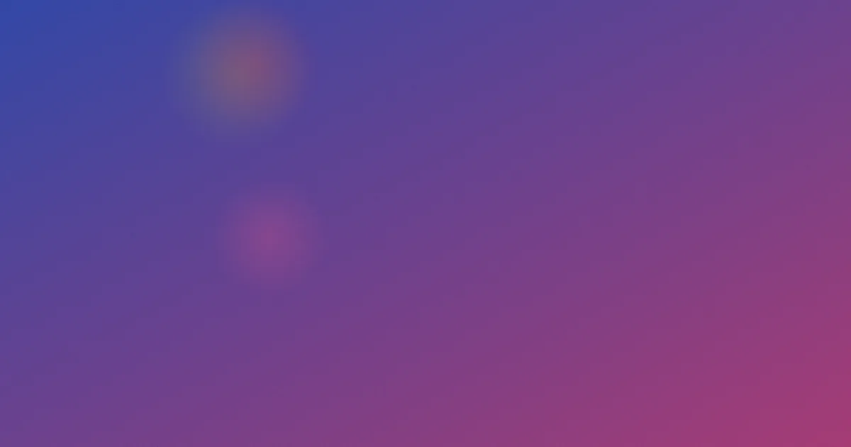 细作对比：蒋干案复盘