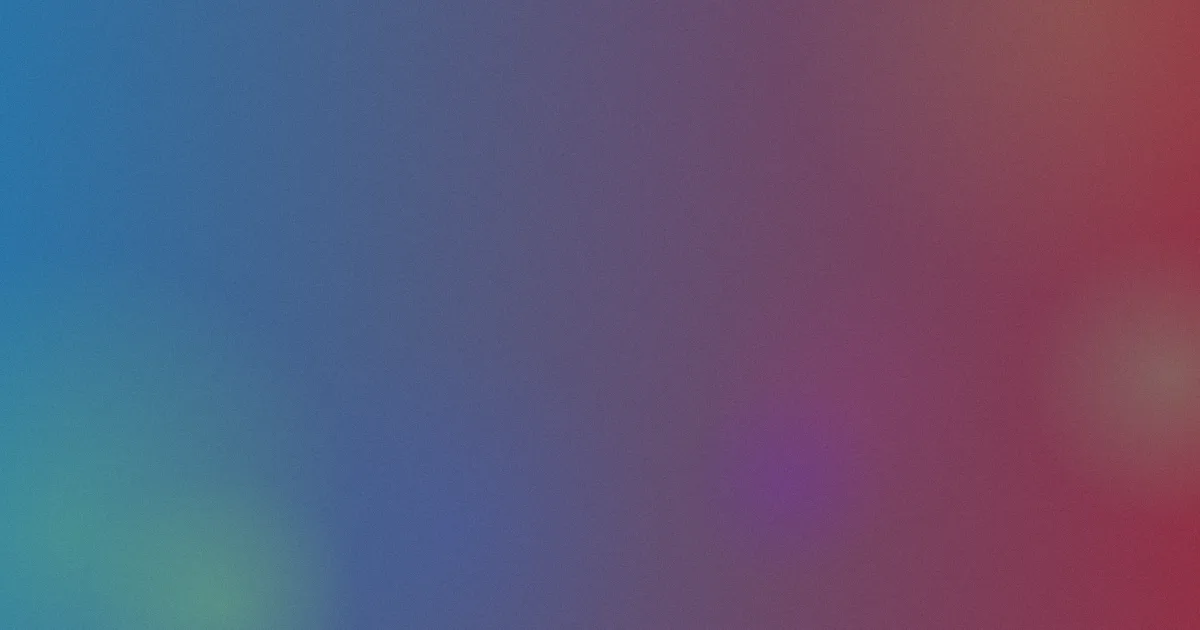 暗影是什么：一篇讲透