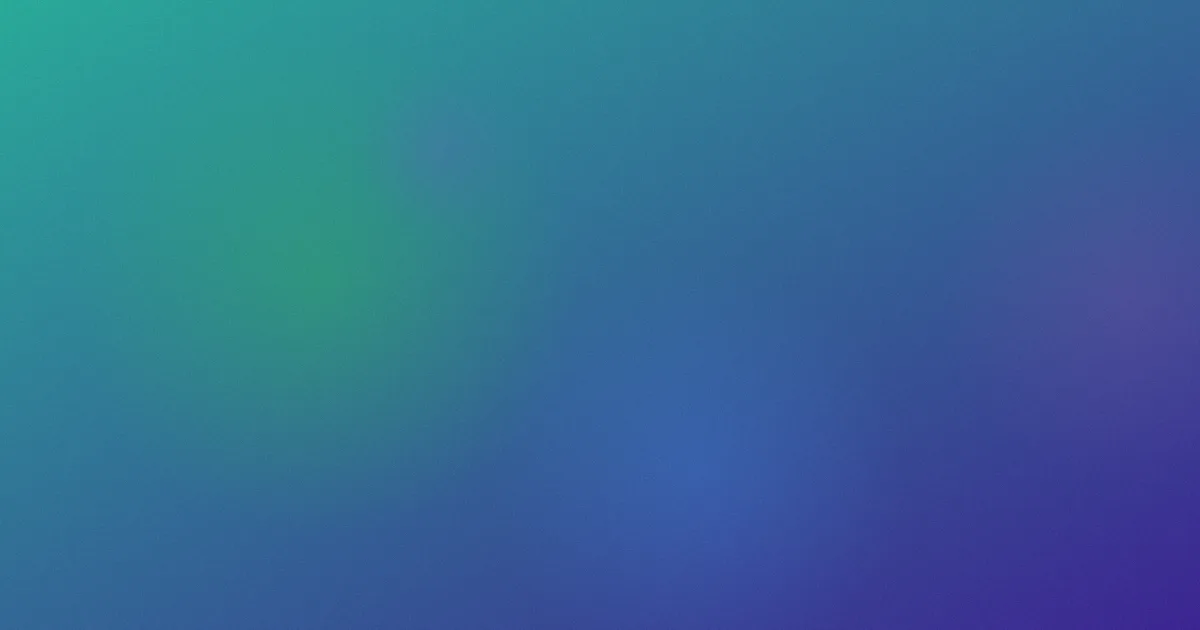李乐祺是谁？一套查证思路